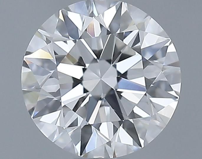 0.76 Carat