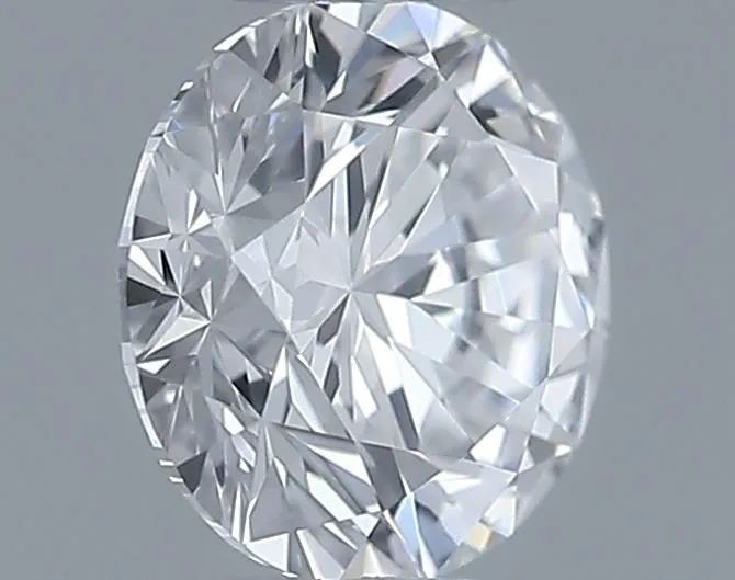 0.33 Carat