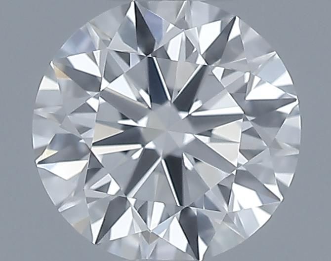 0.33 Carat