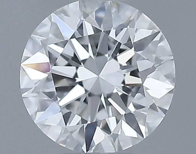 0.3 Carat