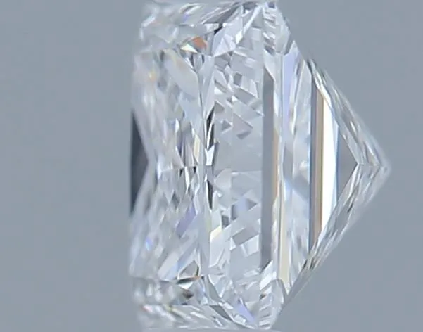 0.49 Carat
