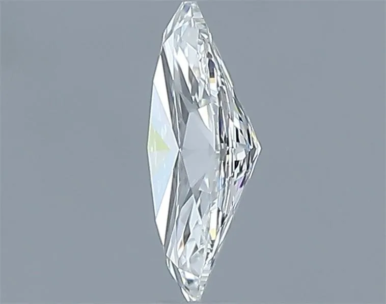 0.38 Carat