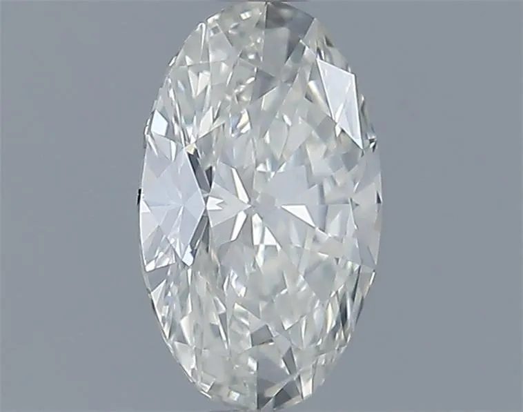 1 Carat