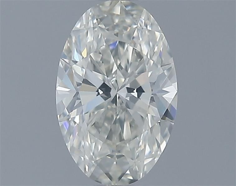 1 Carat