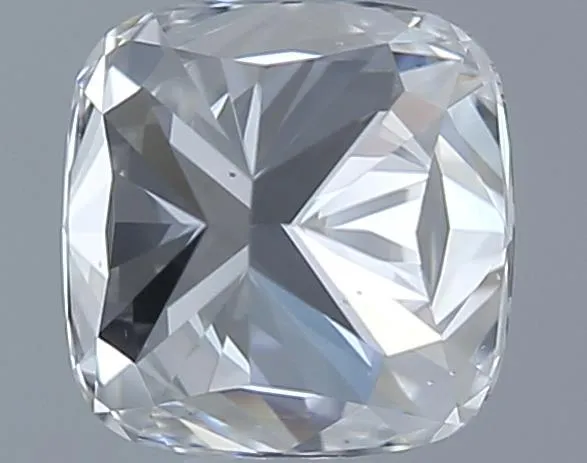 0.61 Carat