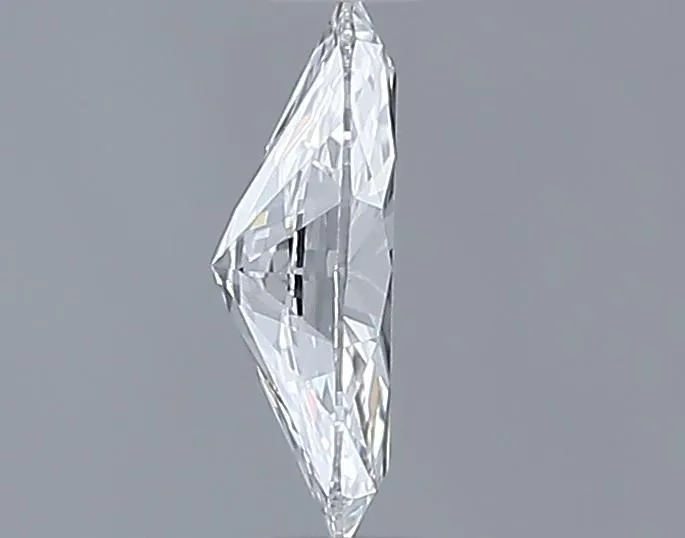 0.32 Carat