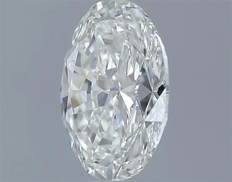 0.6 Carat