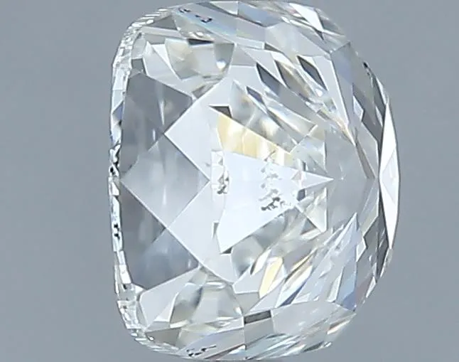 2.12 Carat