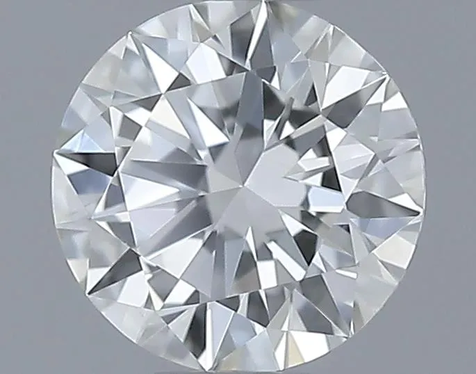 0.38 Carat