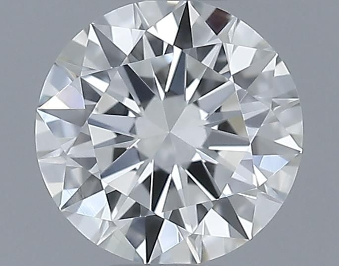 0.38 Carat