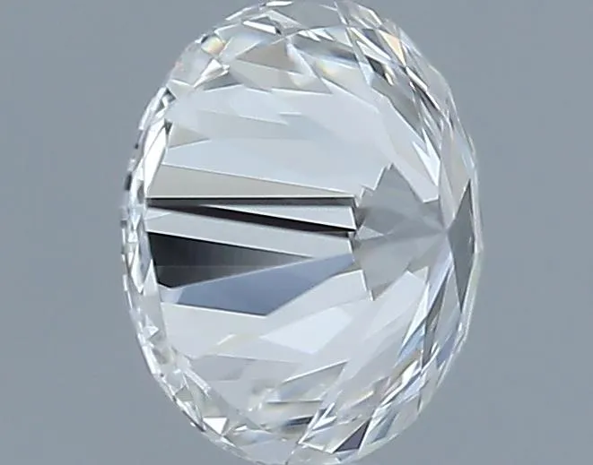 0.45 Carat