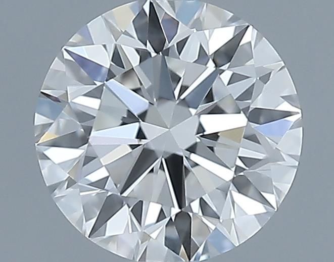 0.45 Carat