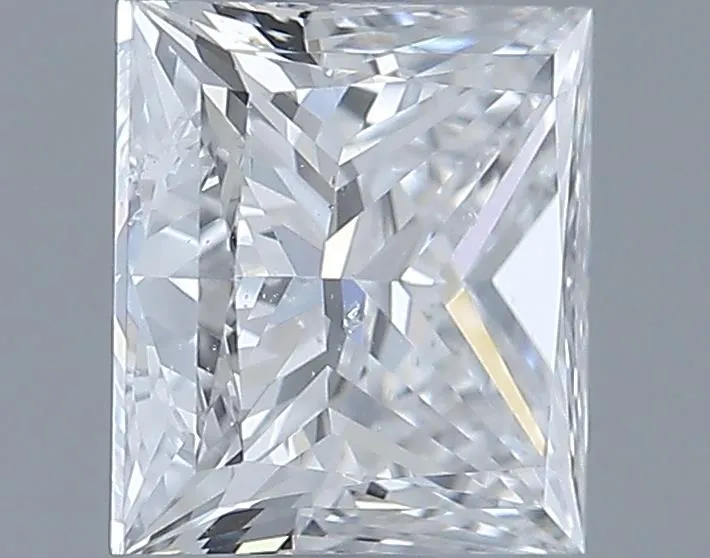 1.22 Carat