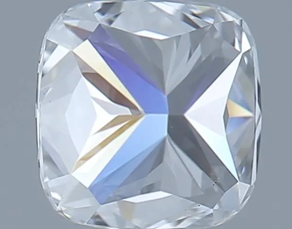 0.6 Carat