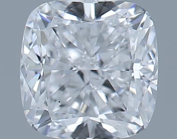 0.6 Carat