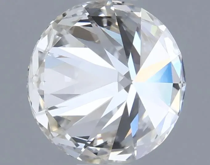 0.73 Carat