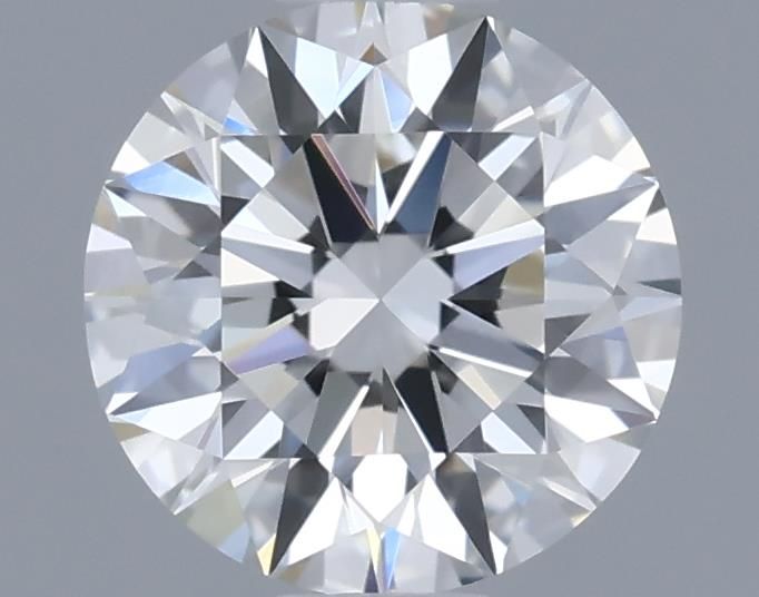 0.73 Carat