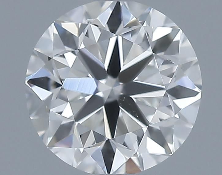 0.7 Carat