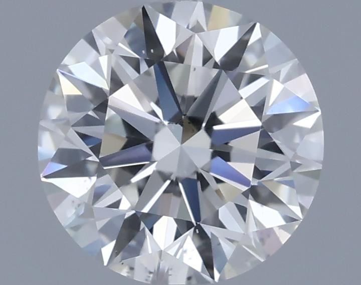 0.72 Carat