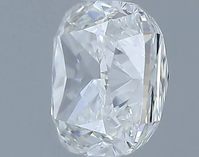 0.75 Carat