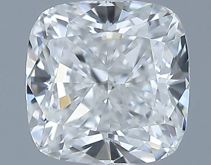 0.75 Carat