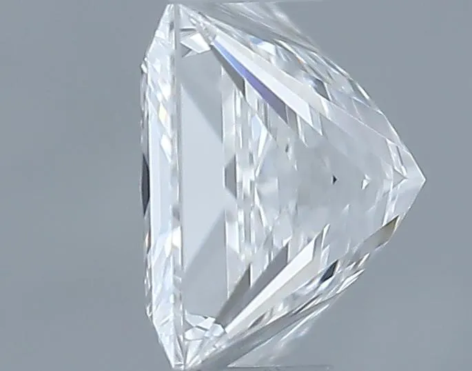 0.5 Carat