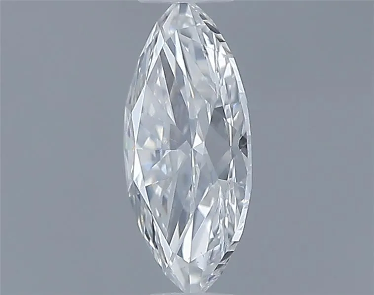 0.5 Carat