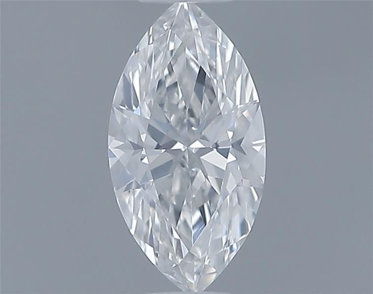 0.5 Carat