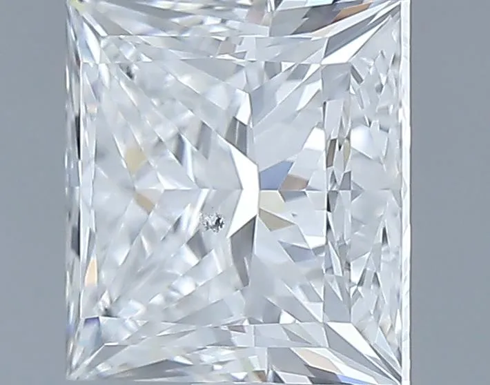 2.01 Carat