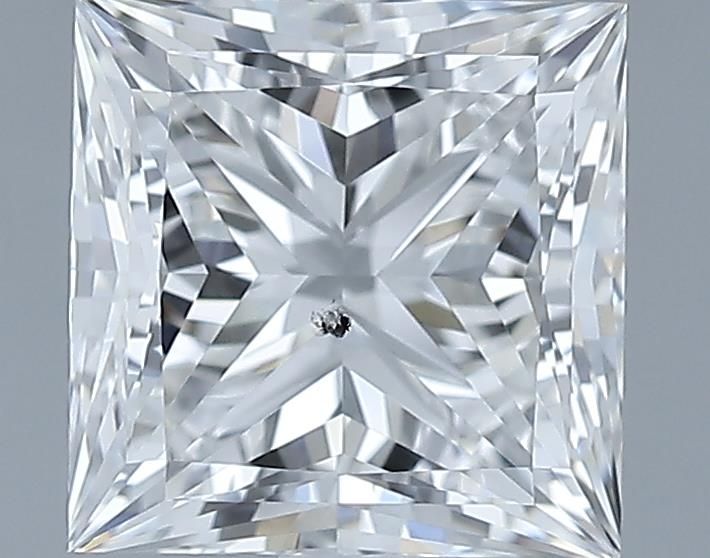 2.01 Carat