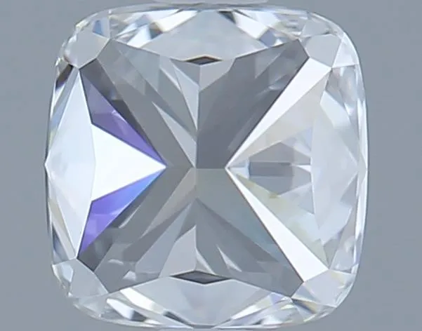0.6 Carat
