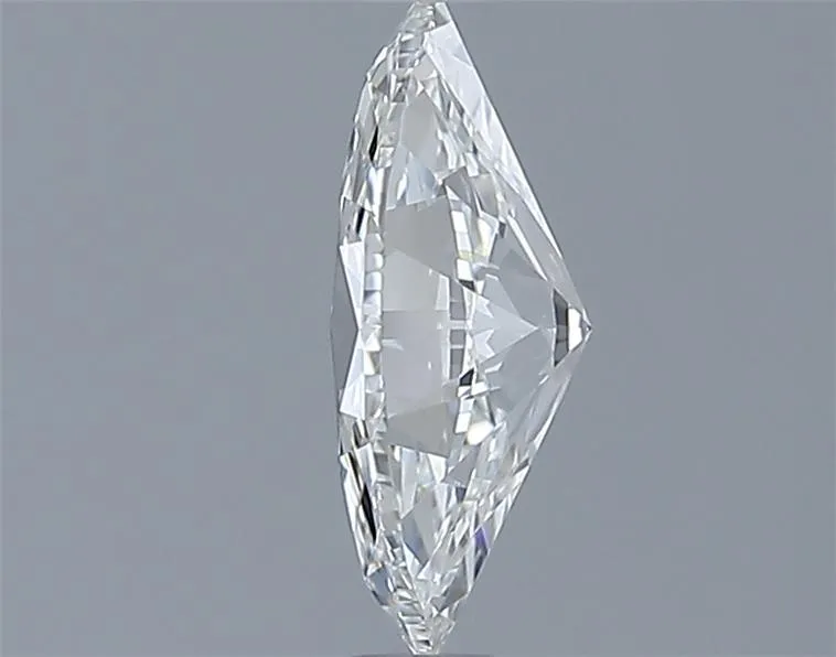 1 Carat