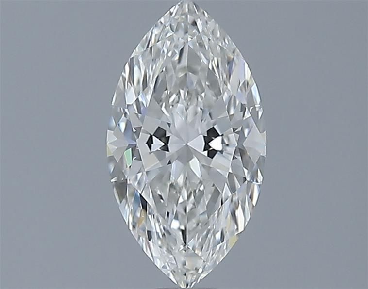 1 Carat