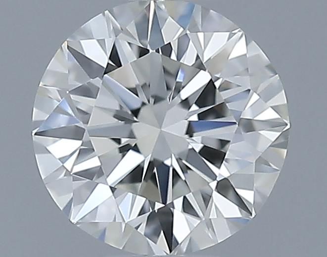 0.47 Carat