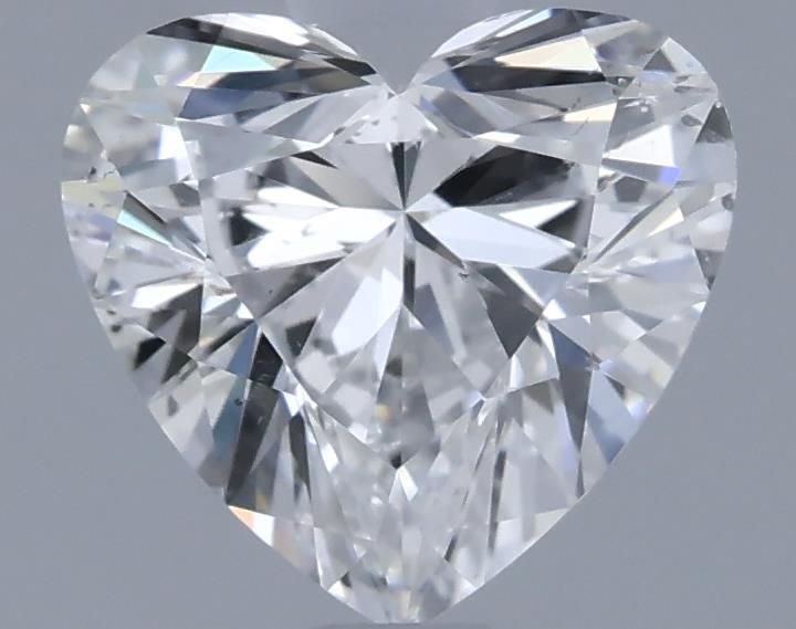 0.71 Carat
