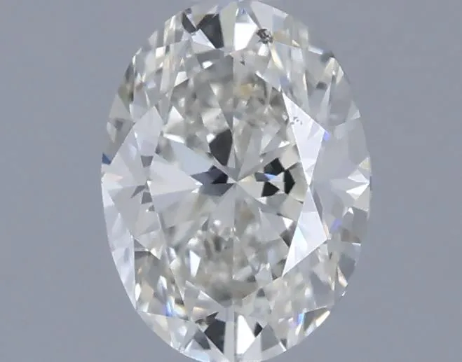 0.7 Carat