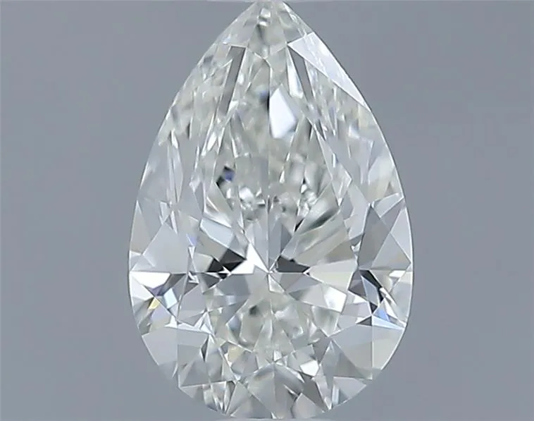 0.8 Carat