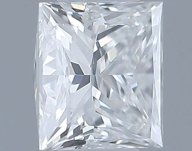 0.4 Carat