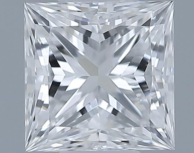 0.4 Carat