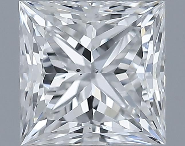 0.7 Carat