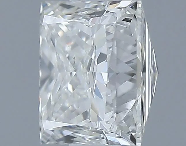 0.84 Carat