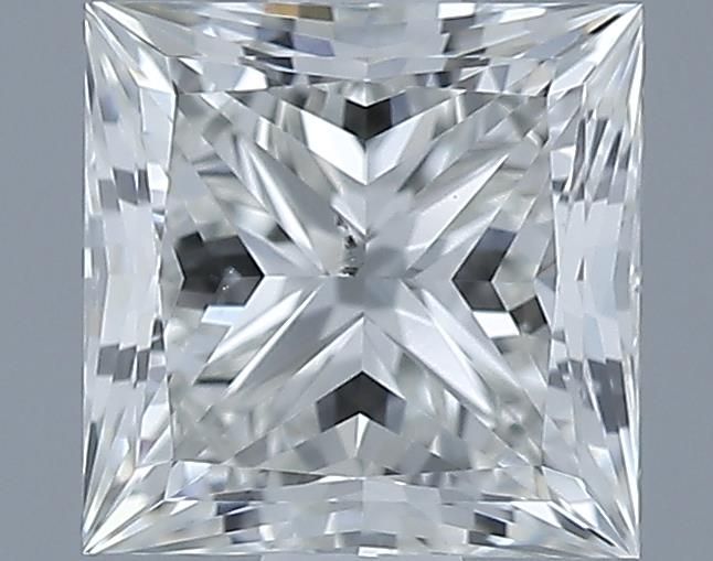 0.84 Carat