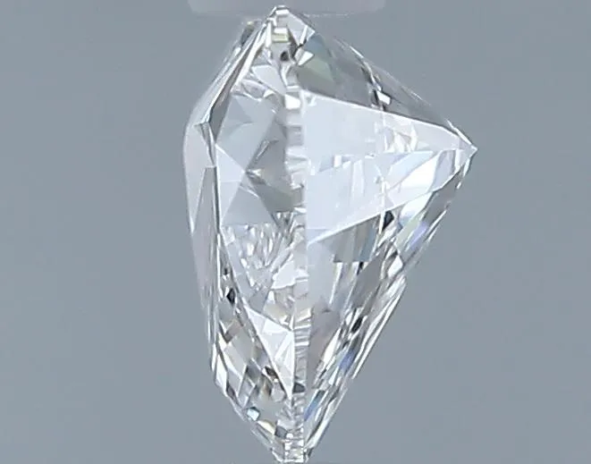 0.64 Carat