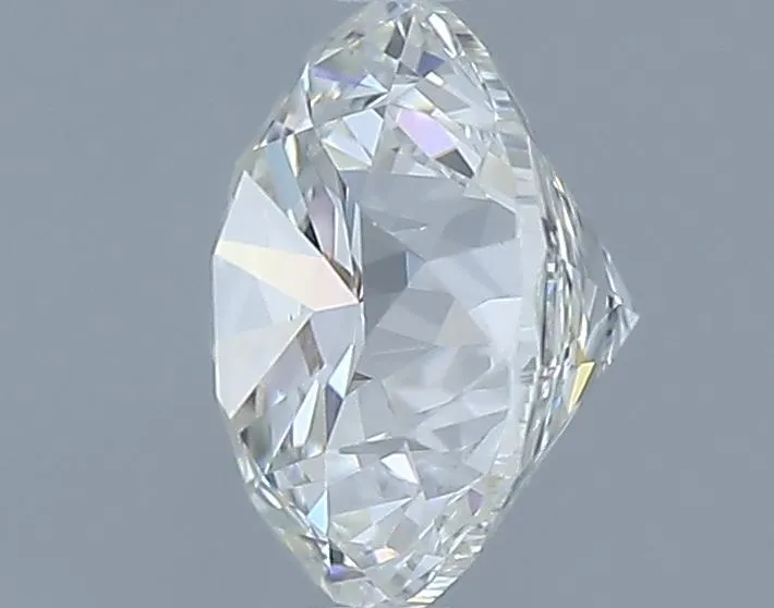 0.9 Carat