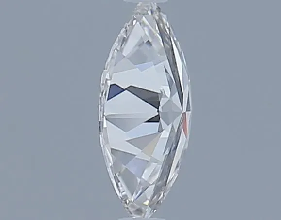 0.3 Carat