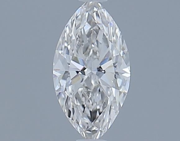 0.3 Carat