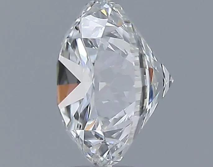 0.6 Carat