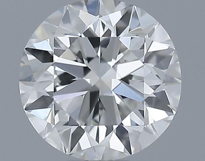 0.6 Carat