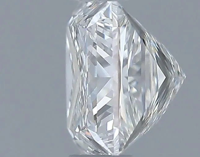 0.81 Carat