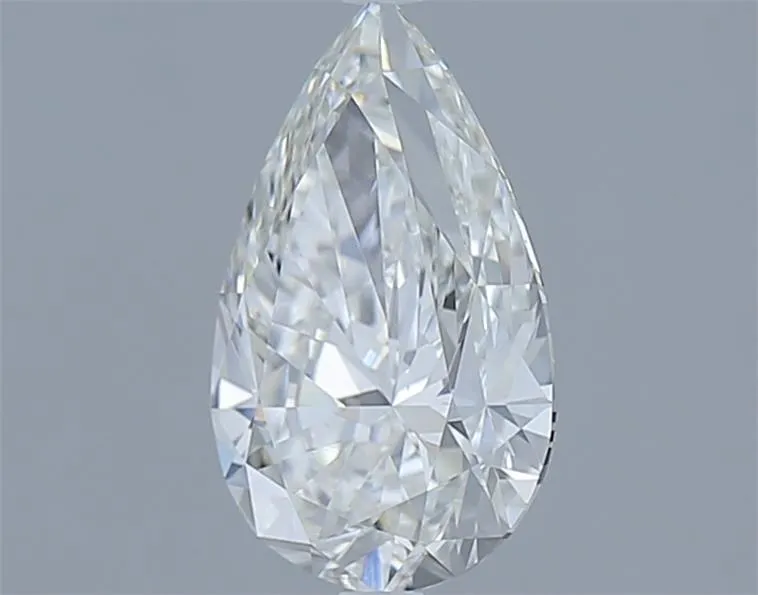 1.51 Carat